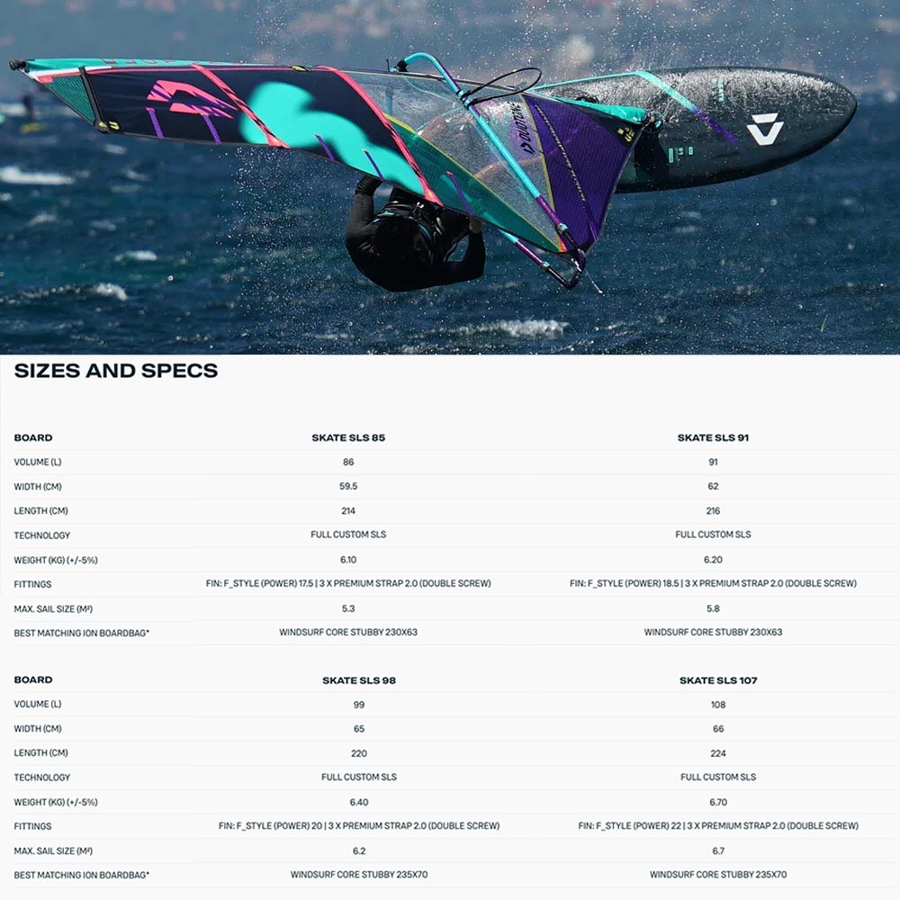 Duotone-Windsurf-2025_0001_14250-1008_SKATE SLS